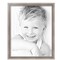 ArtToFrames 18x22 Inch Picture Frame, This 1.25 Inch Custom Wood Poster Frame is Available in Multiple Colors, Great for Your Art or Photos - Comes with Economy Acrylic and Corrugated Backing (A74NL)